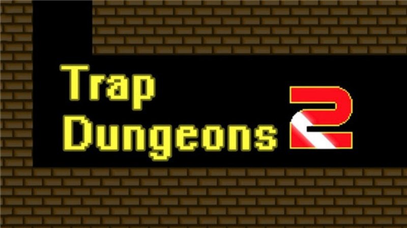 ʷ�����ѵĸ�����Ϸ22026���°�v1.9994 ��׿��