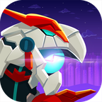 ��������ʿ��Ϸv1.3.5 ��׿��