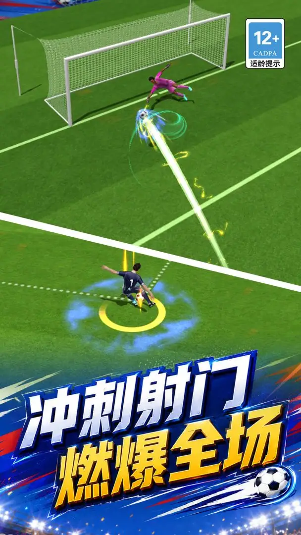 ָ����������ֻ���v1.0.0 ��׿��