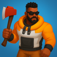 Survivor Craft�ٷ���v1.0.12 ��׿��