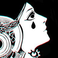 Black Tear��ɫ����v2.0 ��׿��