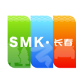 ��������app�ٷ�����v3.3.8 ���°�