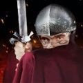 Gladiator Knight Sword Fighting��Ϸv0.1 ���°�