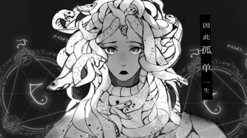 Black Tear��ɫ����v2.0 ��׿��