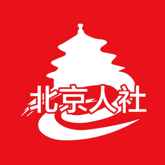 ��������app���°�����v2.2.23 ��׿��
