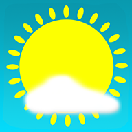 ��ï����app���ذ�װv1.21.7 �ٷ���