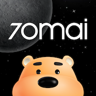 70�����ܼ�¼��app����v4.0.1 ���°�