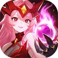 ѱ������3.5�۰汾v1.0 ���°�