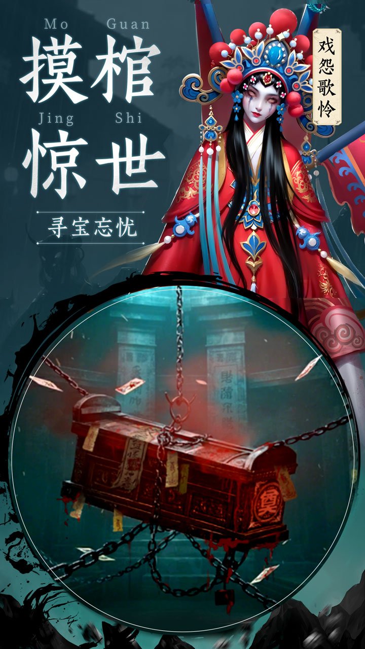 ǧ�洫˵����v1.0.0 ���°�