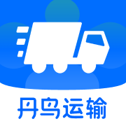��������app�ٷ�����v4.0.4 ���°汾