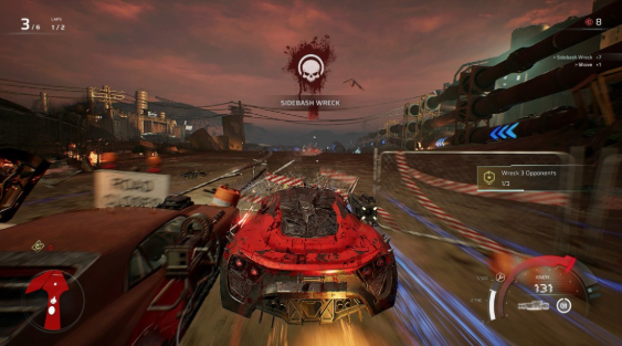 ��ɷ����pc��v1.4.0 �ٷ���