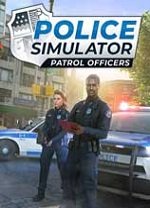 警察模拟器巡警电脑版v22.2.2 最新版