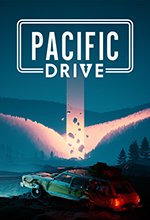 超自然车旅电脑版v21896301 官方版