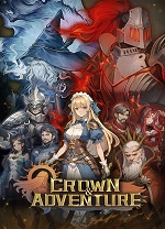 ������ð��pc��