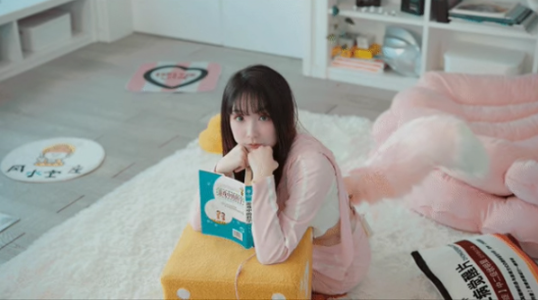 ������̽�����v15834098 �ٷ���
