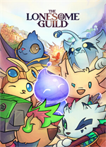 孤独公会电脑版v1.4.0 官方版