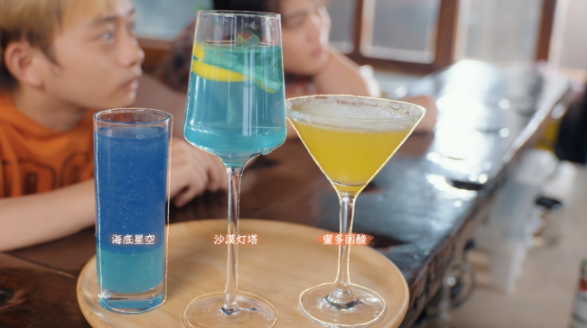 ����ôһ���һ������v21681266 �ٷ���