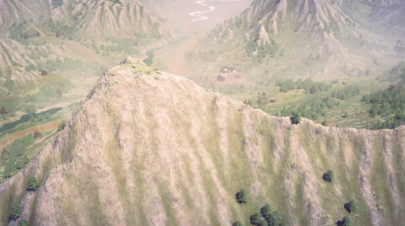 ����ʷʫս�����԰�v23799293 ���°�