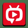 �¹�Ӱ�ӹٷ���v2.8 ��Ѱ�