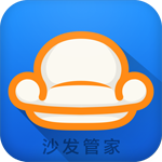 ɳ���ܼұ��ǵ�ר�ð�Ӧ���г�v4.9.89 ���°�