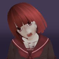 У԰Ů��ģ������ʬģ�������ֻ���(School Zombie Simulator)v1.0 ��׿��