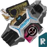 ������������������Ϳ�����(Zein Belt Rider Series)v1.1 ��׿��