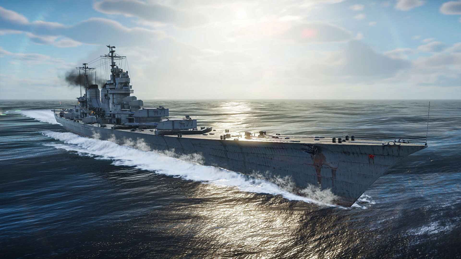 warthunderv1.25.0.64 ���°�