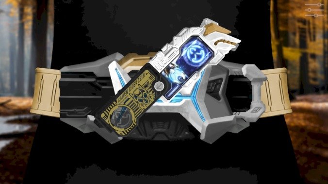 ������������������Ϳ�����(Zein Belt Rider Series)v1.1 ��׿��
