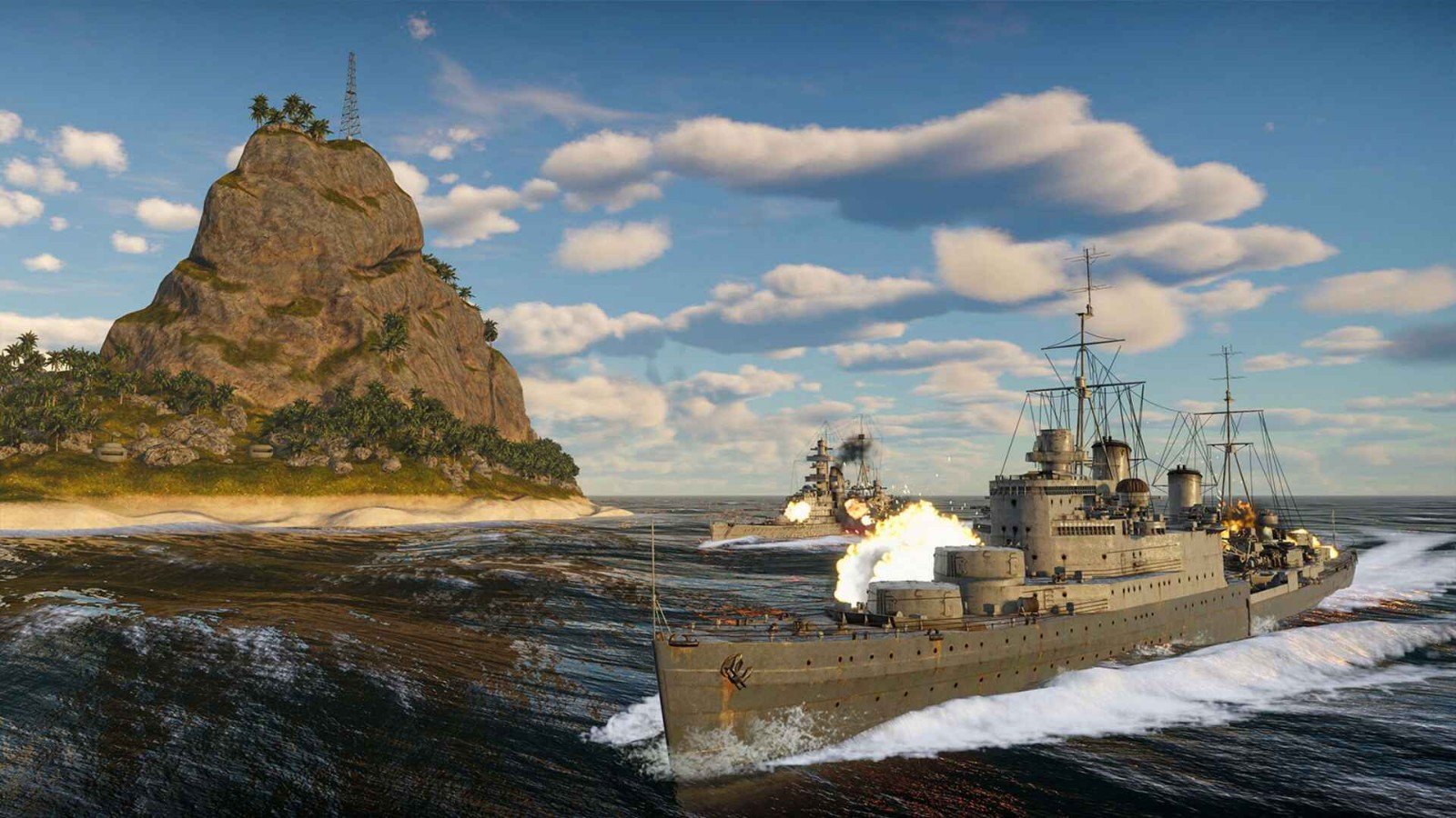 ս������ȫ�ɻ�������(War Thunder Mobile)v1.25.0.64 ���°�