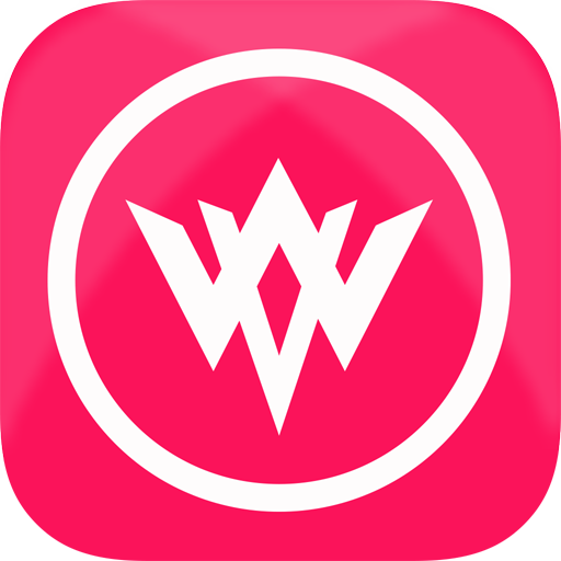 ���dj��Ѱ�v2.9.41 ��׿��