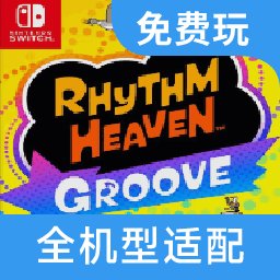 ��������漣֮�����°�v0d83ca7 ��׿��