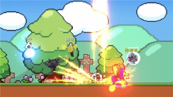 ����ɼܹٷ���v0.4test6 �ֻ���