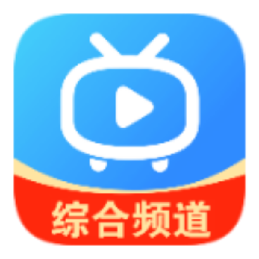 ��̫��tv���Ӱ�����v1.0.0 ��׿��