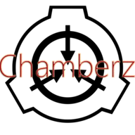 Chamberz�ֻ���v3.9 ��׿��