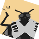 ���ȴ�ħ���������°�v1.0.3 �ٷ���