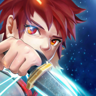 ������ʿ֮Ӱ���°�(Ninja Warrior)v1.2.6 ���°�