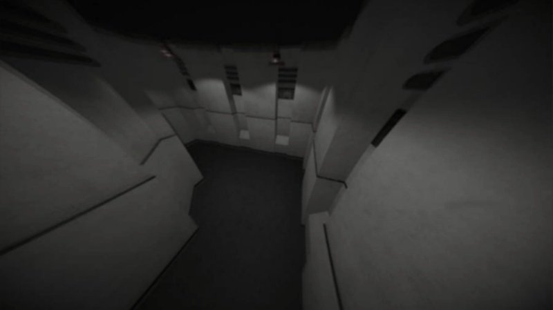 Chamberz�ֻ���v3.9 ��׿��