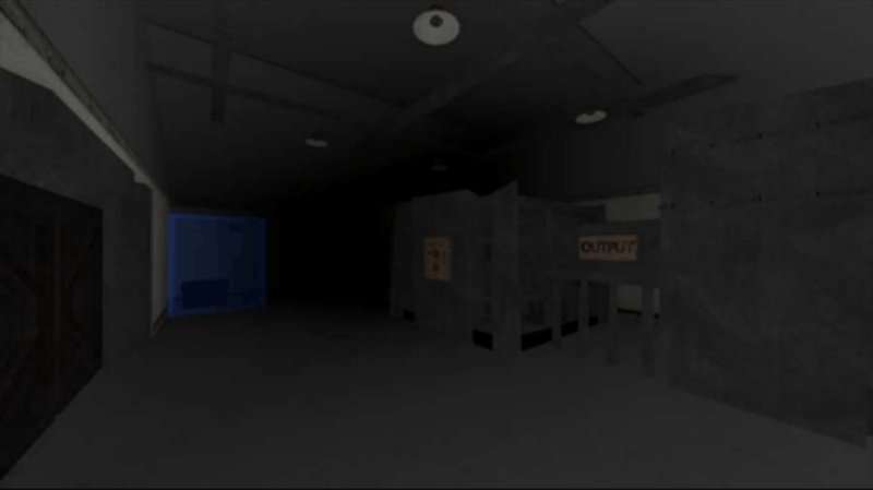 Chamberz�ֻ���v3.9 ��׿��