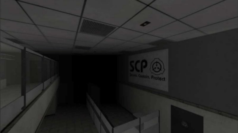 Chamberz�ֻ���v3.9 ��׿��