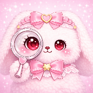 lo���app�ٷ�����v1.0.5 ���°�