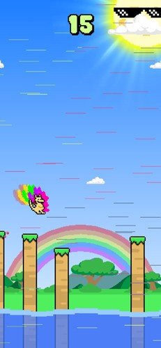 Bunny Hop��׿v1.2.0 �ֻ���