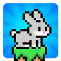 Bunny Hop��׿v1.2.0 �ֻ���