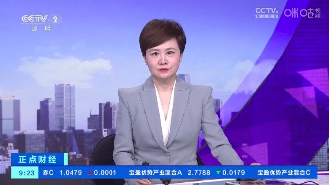��̫��tv���Ӱ�����v1.0.0 ��׿��