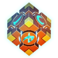 �������߰���������氲׿v1.0.0 �ֻ���