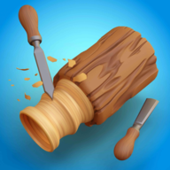 Woodturning��Ϸv3.11.27 �ֻ���