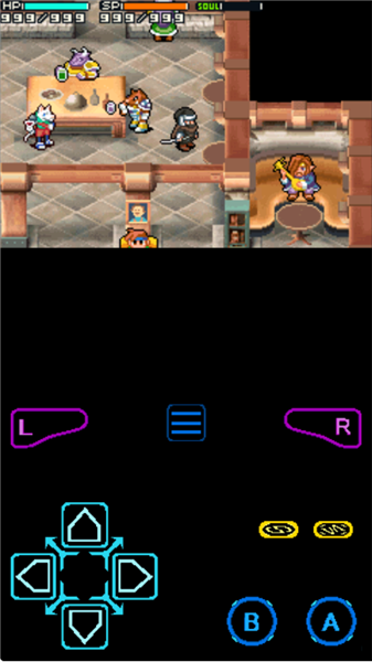 ����֮��2gba����������v1.6.2 ���°�