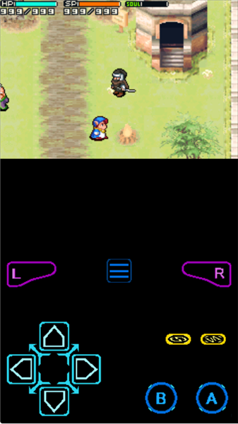 ����֮��2gba����������v1.6.2 ���°�