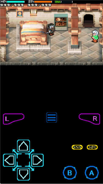 ����֮��2gba����������v1.6.2 ���°�