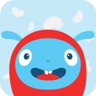 СС�ſ�app���ذ�װv5.5.0 ���°汾