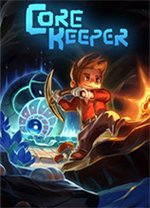 地心护核者修改器v1.0.0.7.4c07 免费版